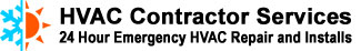 Cassadaga HVAC Services